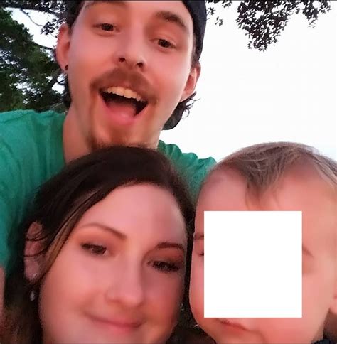 37 Year Old Teacher Sentenced To 10 Years In Prison For Having Sex With A Student 5 Photos