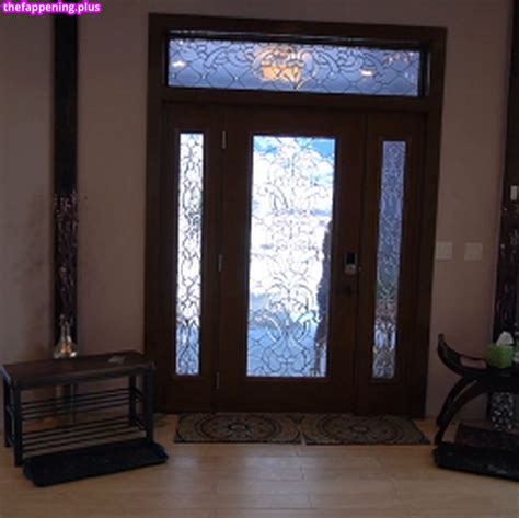 Brandi Braids Brandi Braids Brandibraids Nude Onlyfans Photo The Fappening Plus