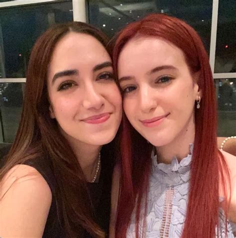 Brunette Or Redhead R Ifyouhadtopickone