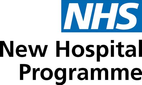 New Hospital Programme On Linkedin Nhp Newhospital Healthcare