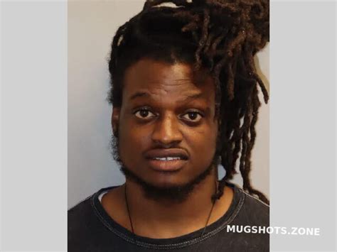 Franks Ayin Leon County Mugshots Zone