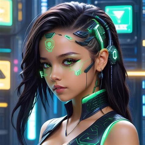 Into The Matrix 06 By Blakros On Deviantart
