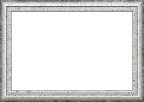 frame images design pictures hd pixabay