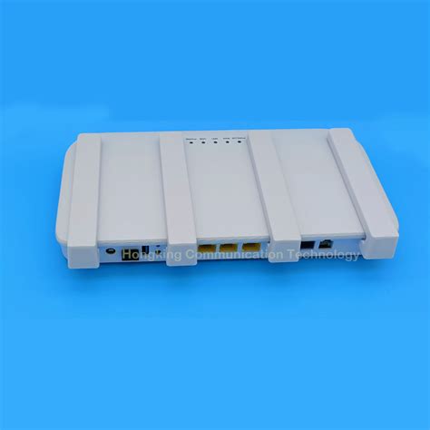 hgax xg wifi xgpon onu ge ge tel usb ax  gpon onu