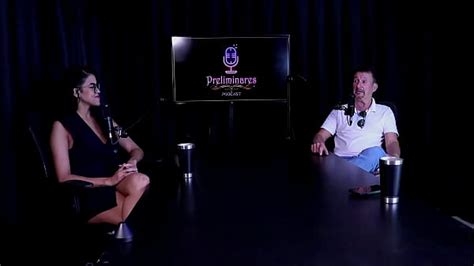 Andressa Urach Fudendo Search Xvideos