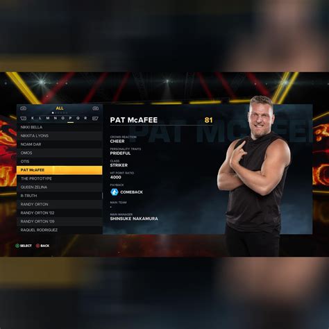 Your Cit Pat test might show a hidden health advantage now 5