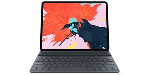 We may be waiting until 2020 for new iPad Pro, 16-inch MacBook