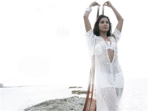 Lara Dutta Hot Stills Photo Of