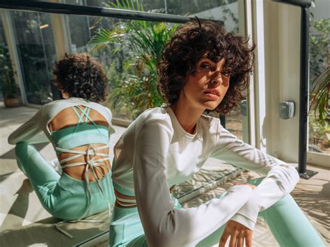 Booke sorrell impact: how she changed the fashion industry 7