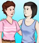 How To Have A Gay Or Lesbian Relationship Steps With Pictures