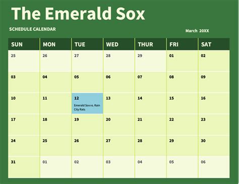 Roster Template Excel Tutoreorg Master Of Documents