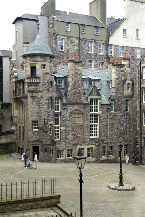 Places for Inspiration: Five British Writers’ Museums To Visit for