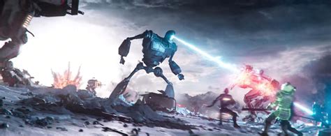 Ready Player One El Llibre Lescriba