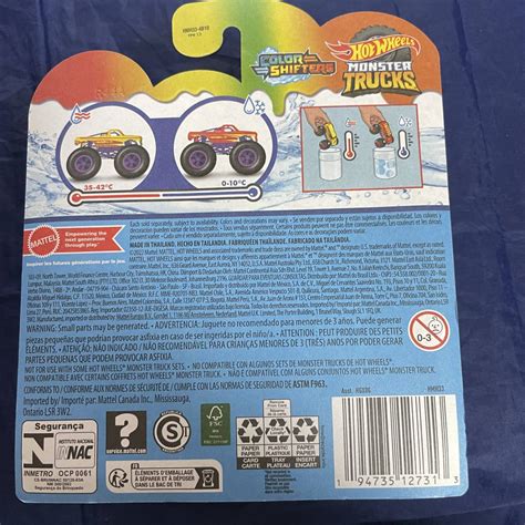 Yahoo オークション ホットウィールUS版日本未発売 Hot wheels M