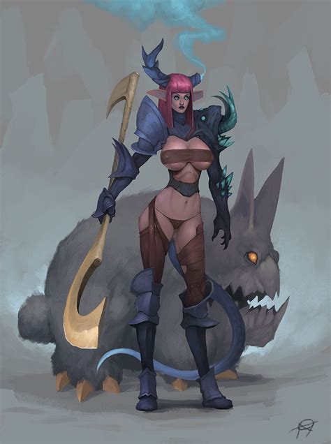 Rabbit By Motolog Hentai Foundry