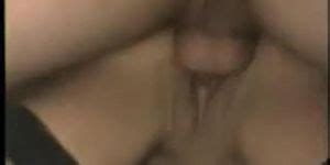 German Creampie With Carmen Herzog Two Porn Videos