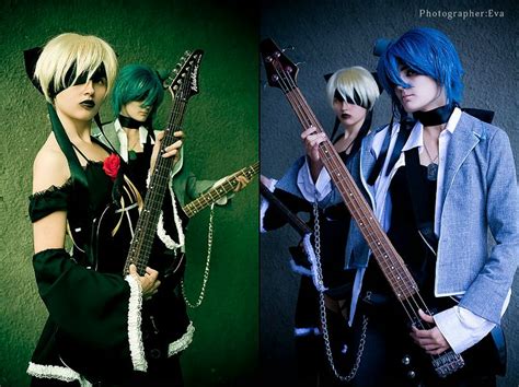 Аниме фестиваль киев 2010 25 naked photos leaked from Onlyfans Patreon Fansly Reddit и