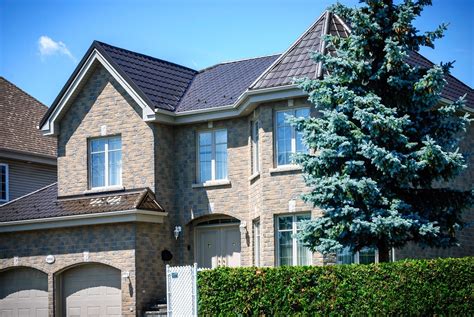 Metal Roofing The Most Eco Friendly Roof Premium Metal Roofing