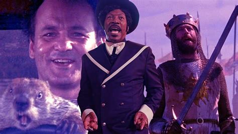 45+ Comedy Netflix 2020 Background - Comedy Walls