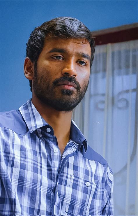 Top 999+ dhanush images hd photos – Amazing Collection dhanush images