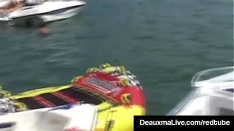 Old People Sex Party Search XVIDEOS