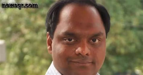Attero Rs 300 Crore Company Turn Garbage Into Gold
