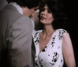 Big Animated Ass Pussy Fucking Redhead Ass Porn Pic