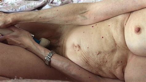 Vibe Horney Wife Free HD Porn Video D XHamster XHamster