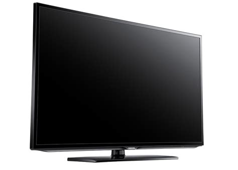 Top 5 Best Deals on Cheap Flat Screen TVs | Heavy.com
