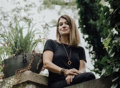 Gillian Flynn Books - Zando