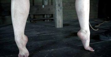 Katharine Cane Bdsm Mix Porn Pictures XXX Photos Sex Images 1421953 PICTOA