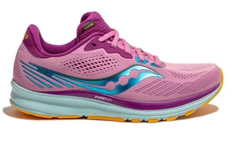 Las 17 Mejores Zapatillas De Correr Para MUJERES En Year