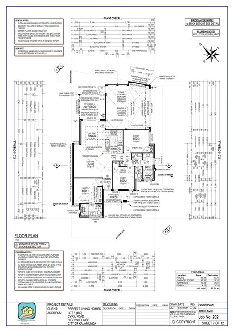 80 Cyril Road, High Wycombe WA 6057 - House For Sale