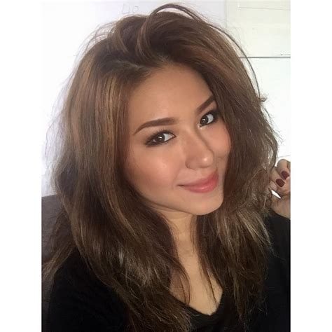 Đọc vị công thức làm đẹp ruột của các hot girl thế hệ mới