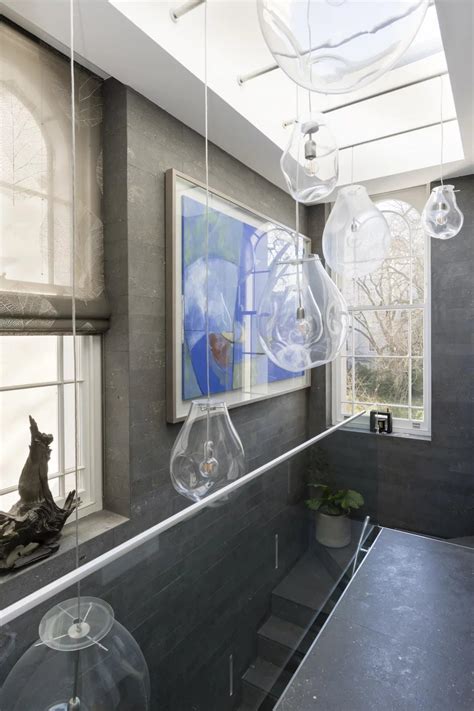 Exploring the History of Elgin Crescent in Notting Hill 2