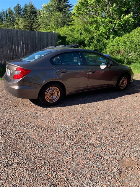 Cars for sale in Lunenburg, Nova Scotia | Facebook Marketplace