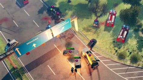 Mass Collision Hardcore Emergency Longplay Walkthrough