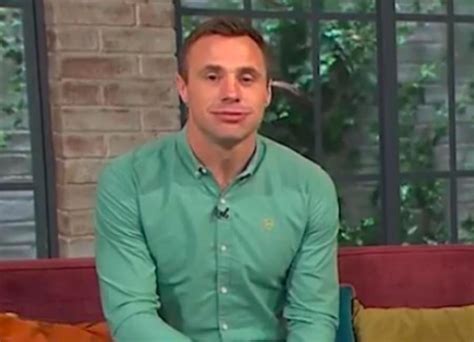 Ireland AM S Tommy Floored By Comedian S Truth About Sex