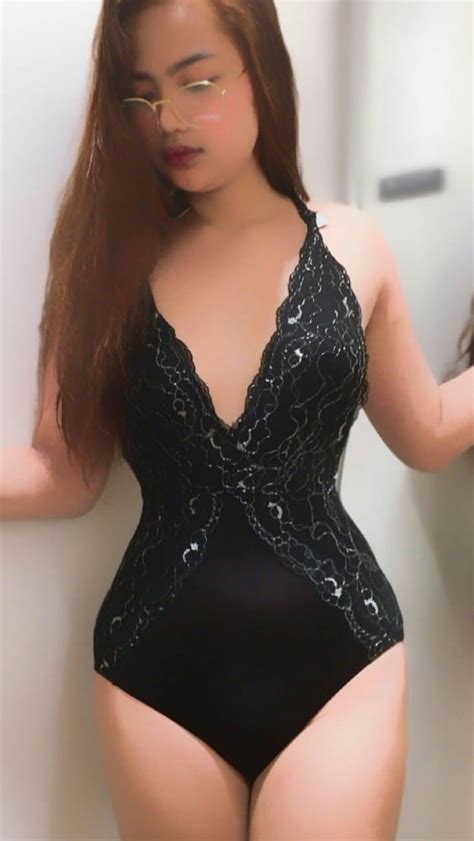 Mary Jersey Porn Pictures XXX Photos Sex Images PICTOA