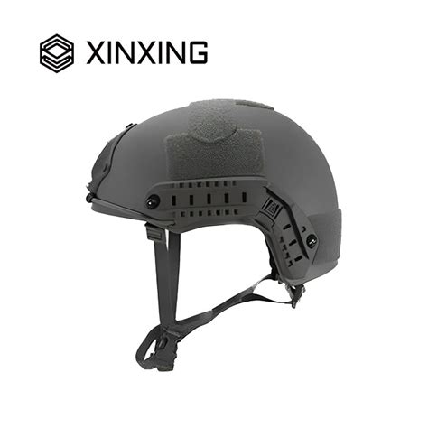 China Tactical Fast Helmet Manufacturers Suppliers Factory Tactical