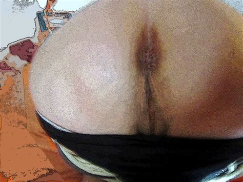 Luminous Contours Vol 2 Dragged Down Pants Wifes Ass 16 Nude Pics XHamster