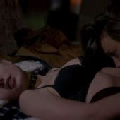 Emily Meade Nude Pictures Onlyfans Leaks Playboy Photos Sex Scene Uncensored