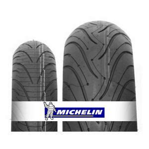 Reifen Michelin Pilot Road 3 | Motorradreifen - ReifenLeader.ch