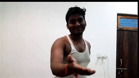 New Hot Sex Video Gay Black Black Porn Feat Shantidevi Xhamster