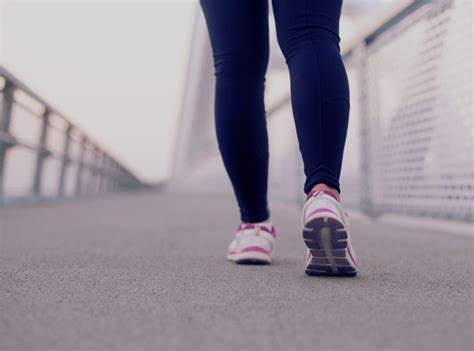 mastering mobility unraveling  secrets  lasting performance