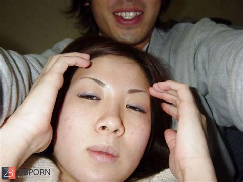 Chinese Chicks Part ZB Porn