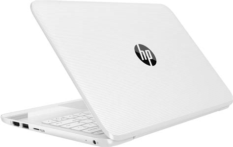 Questions and Answers: HP Stream 11.6" Laptop Intel Celeron 4GB Memory