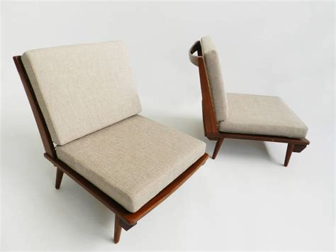 seating chairs