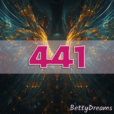 angel number surprising powerful meanings bettydreams