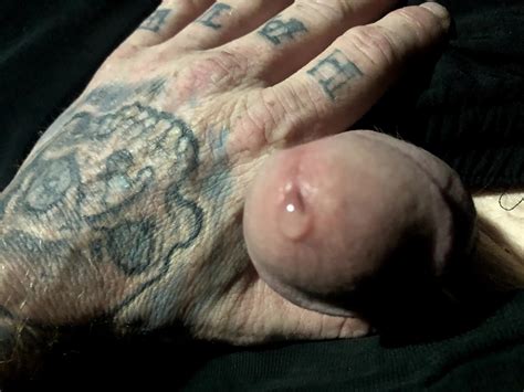 Cum Tease Nude Pics XHamster